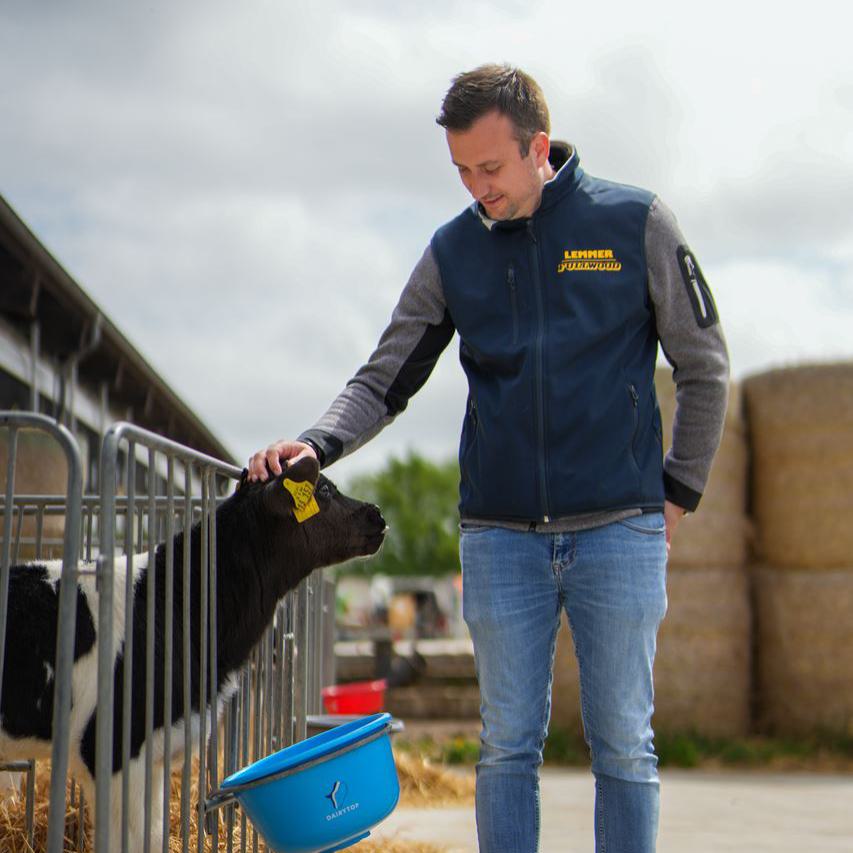 dröge gmbh-174_1280