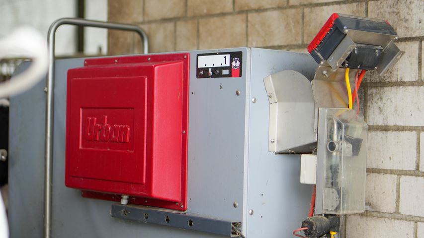 dröge gmbh-220_1280